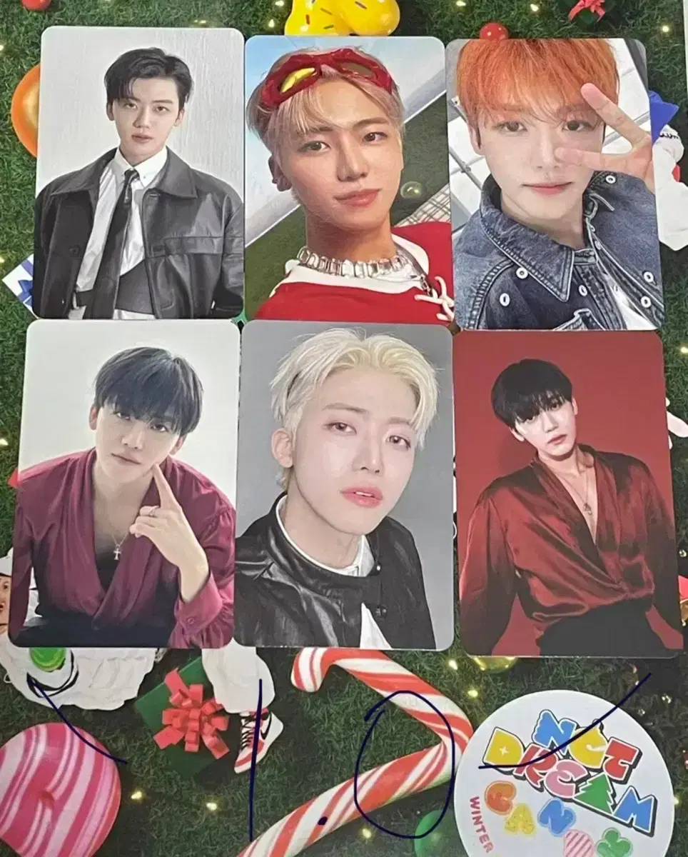 thumbnail-1